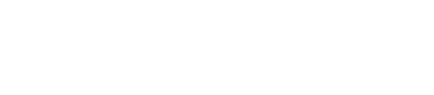 CET Digital