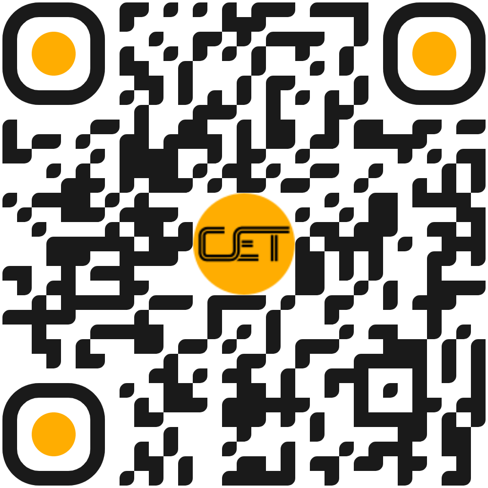 QR Code App Android