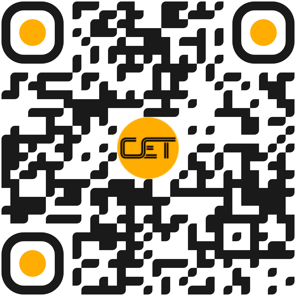 QR Code App iOS
